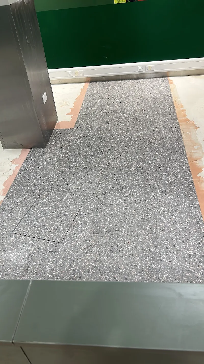 https://sandssurreydevelopment.co.uk/wp-content/uploads/2026/06/waitrose-5.webp