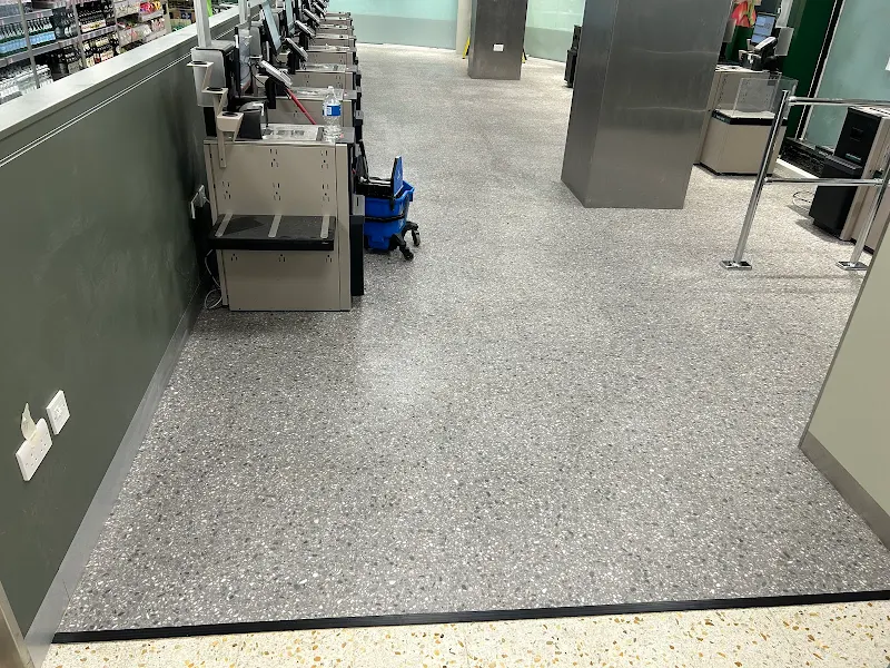 https://sandssurreydevelopment.co.uk/wp-content/uploads/2026/06/waitrose-6.webp