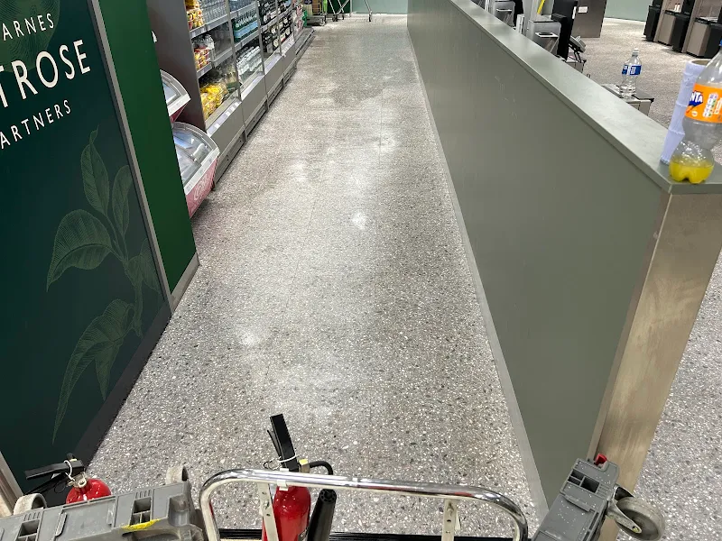 https://sandssurreydevelopment.co.uk/wp-content/uploads/2026/06/waitrose-7.webp