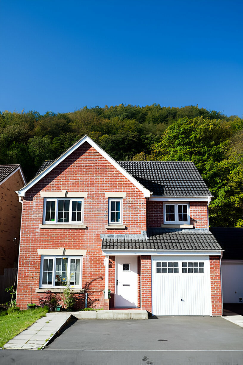 Roofing Services