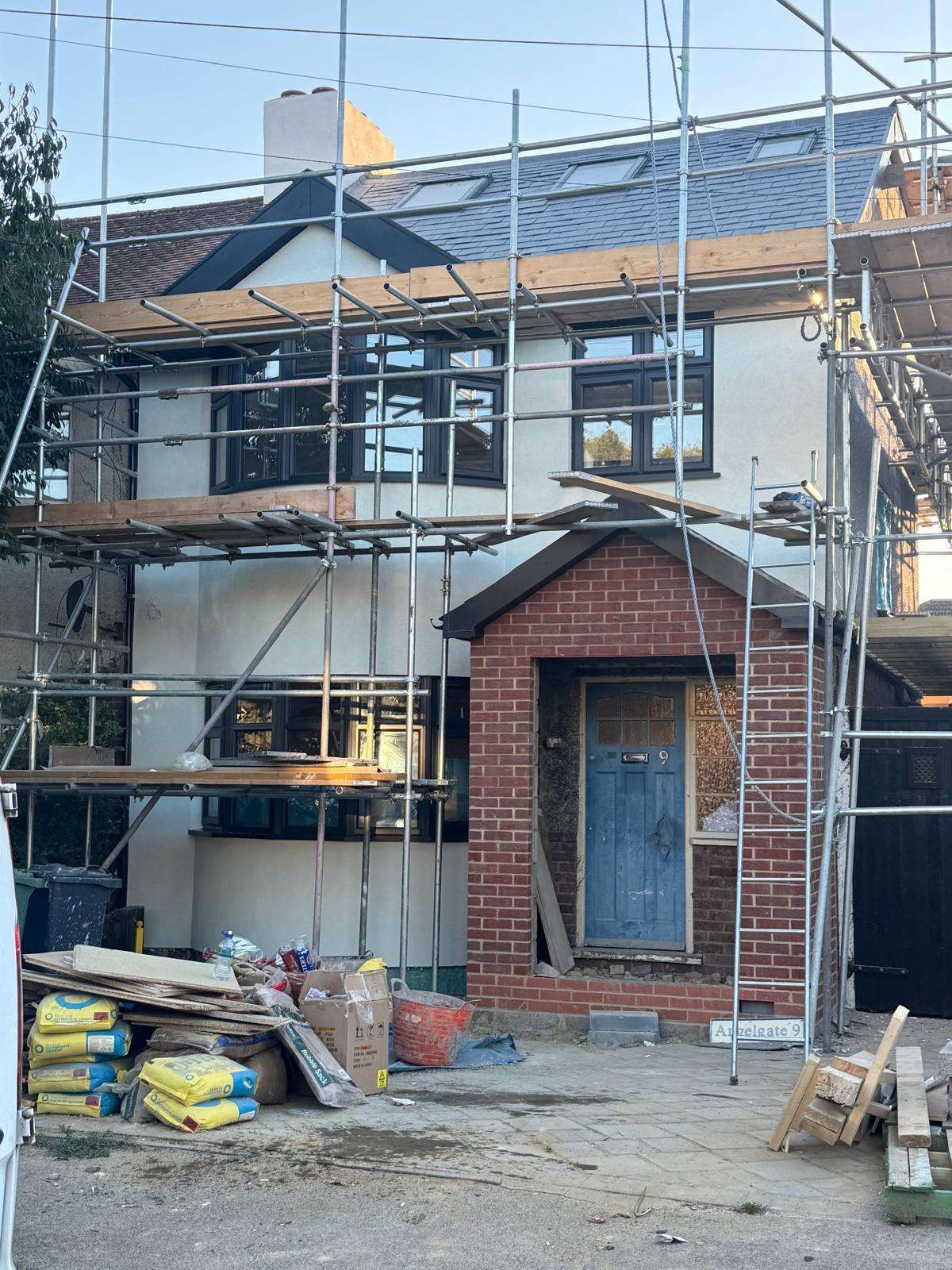 https://sandssurreydevelopment.co.uk/wp-content/uploads/2026/07/WhatsApp-Image-2026-05-20-at-4.32.23-PM.jpeg