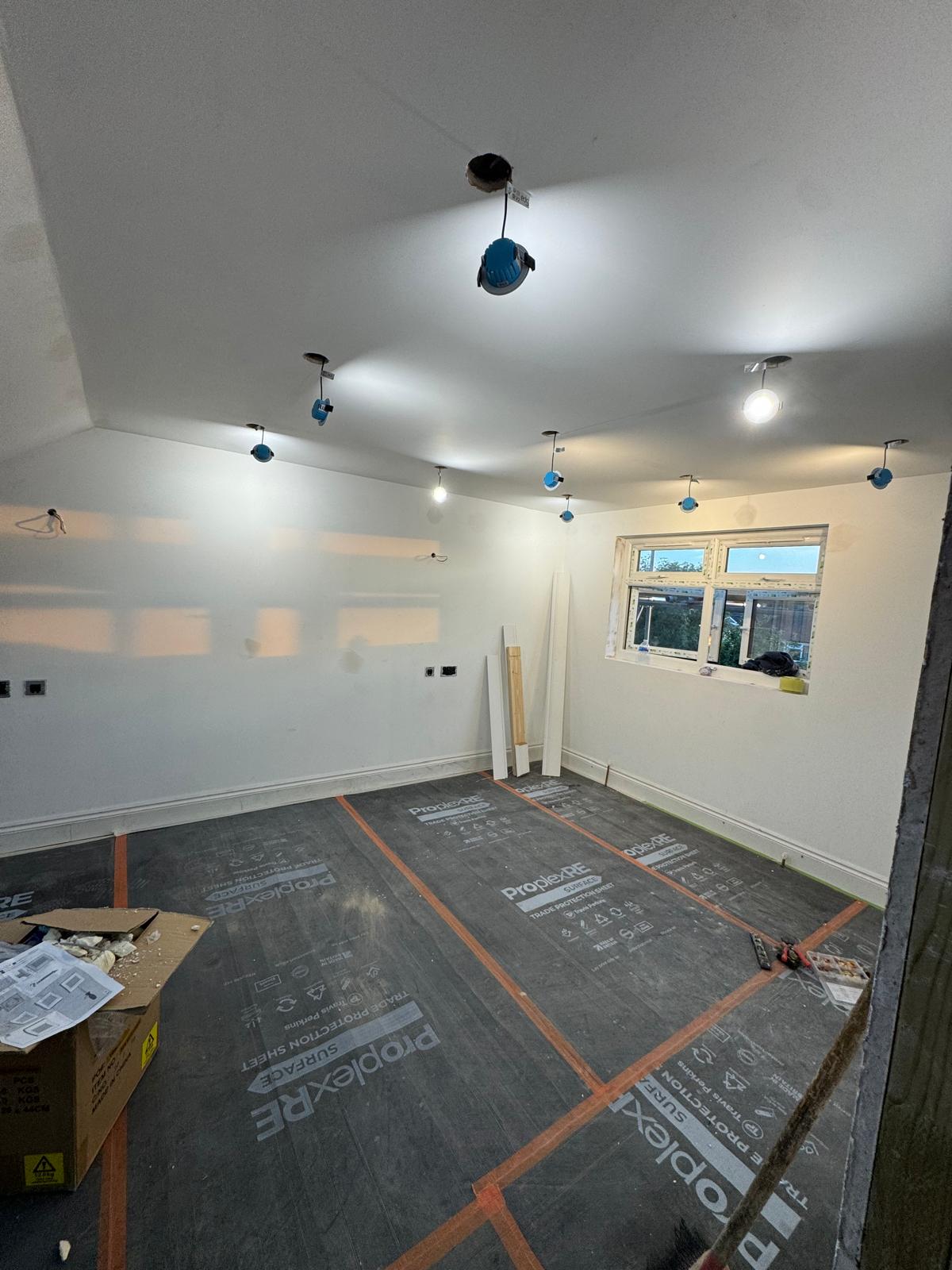 https://sandssurreydevelopment.co.uk/wp-content/uploads/2026/07/WhatsApp-Image-2026-05-20-at-4.32.31-PM.jpeg