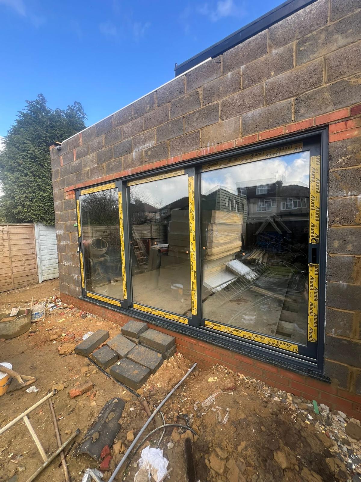 https://sandssurreydevelopment.co.uk/wp-content/uploads/2026/07/WhatsApp-Image-2026-05-20-at-4.37.55-PM.jpeg