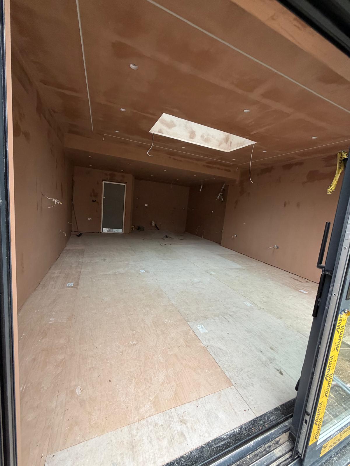 https://sandssurreydevelopment.co.uk/wp-content/uploads/2026/07/WhatsApp-Image-2026-05-20-at-4.38.15-PM.jpeg