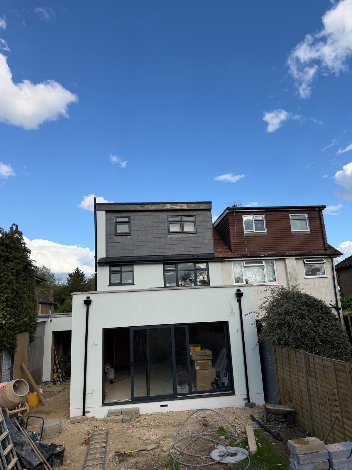 https://sandssurreydevelopment.co.uk/wp-content/uploads/2026/07/WhatsApp-Image-2026-05-20-at-4.38.47-PM-1.jpeg