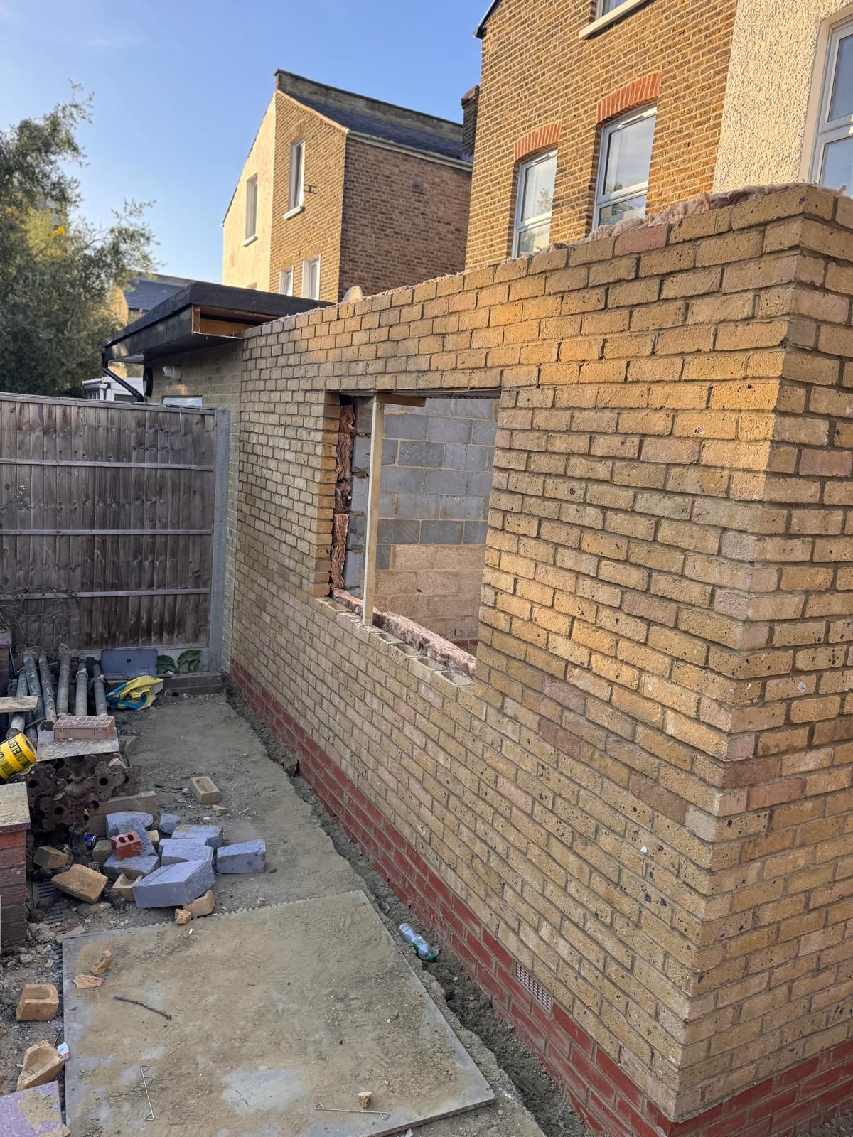 https://sandssurreydevelopment.co.uk/wp-content/uploads/2026/07/WhatsApp-Image-2026-05-20-at-4.38.48-PM-2.jpeg
