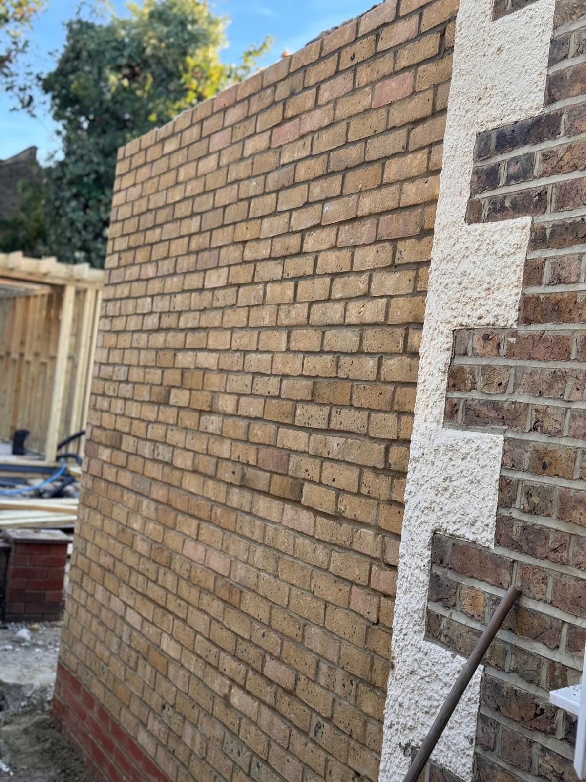 https://sandssurreydevelopment.co.uk/wp-content/uploads/2026/07/WhatsApp-Image-2026-05-20-at-4.38.48-PM-3.jpeg