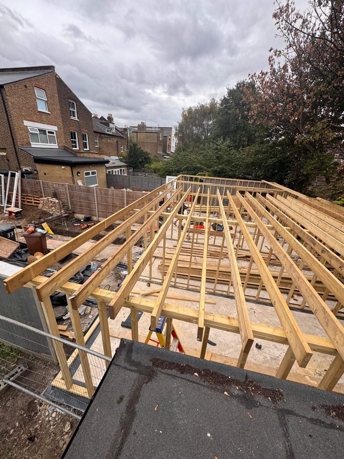 https://sandssurreydevelopment.co.uk/wp-content/uploads/2026/07/WhatsApp-Image-2026-05-20-at-4.38.48-PM.jpeg