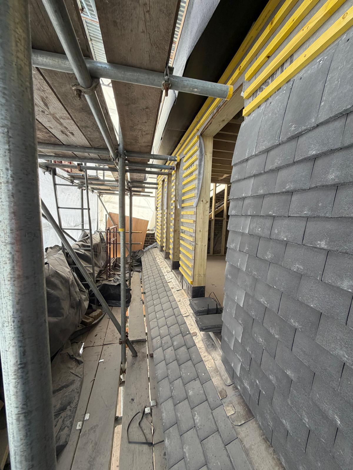 https://sandssurreydevelopment.co.uk/wp-content/uploads/2026/07/WhatsApp-Image-2026-05-20-at-4.38.49-PM.jpeg