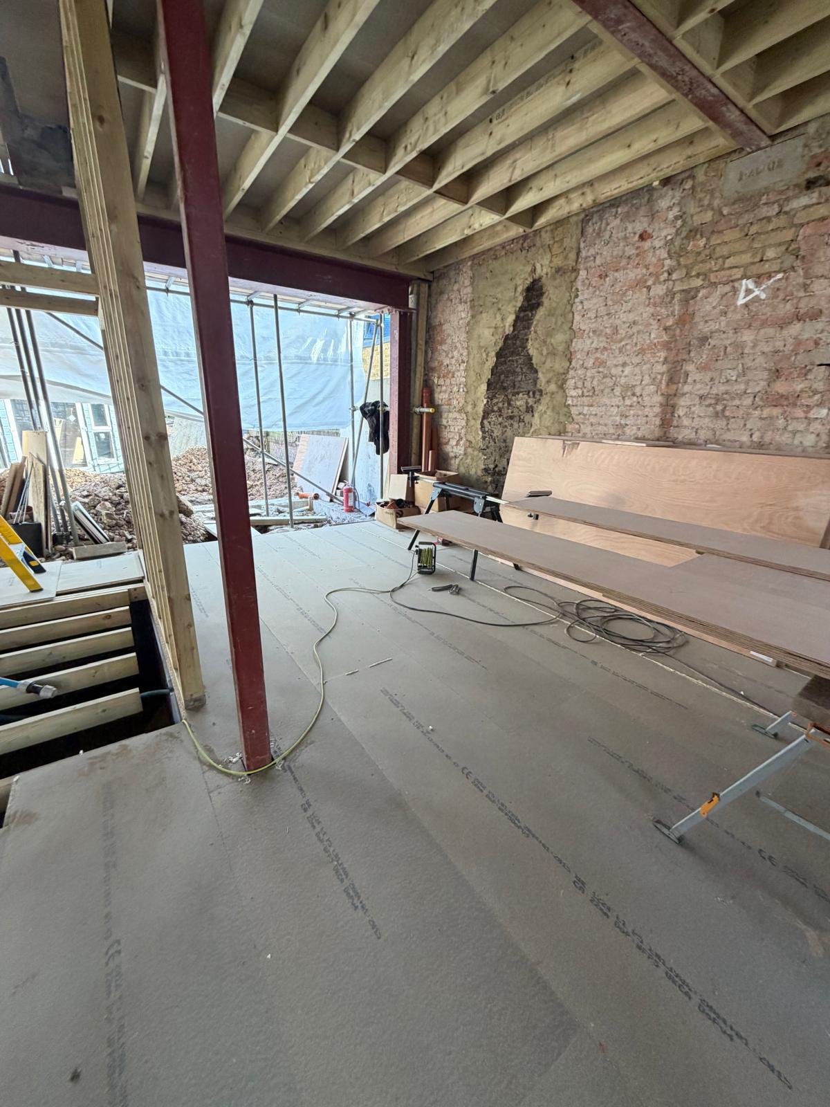 https://sandssurreydevelopment.co.uk/wp-content/uploads/2026/07/WhatsApp-Image-2026-05-20-at-4.38.55-PM-3.jpeg