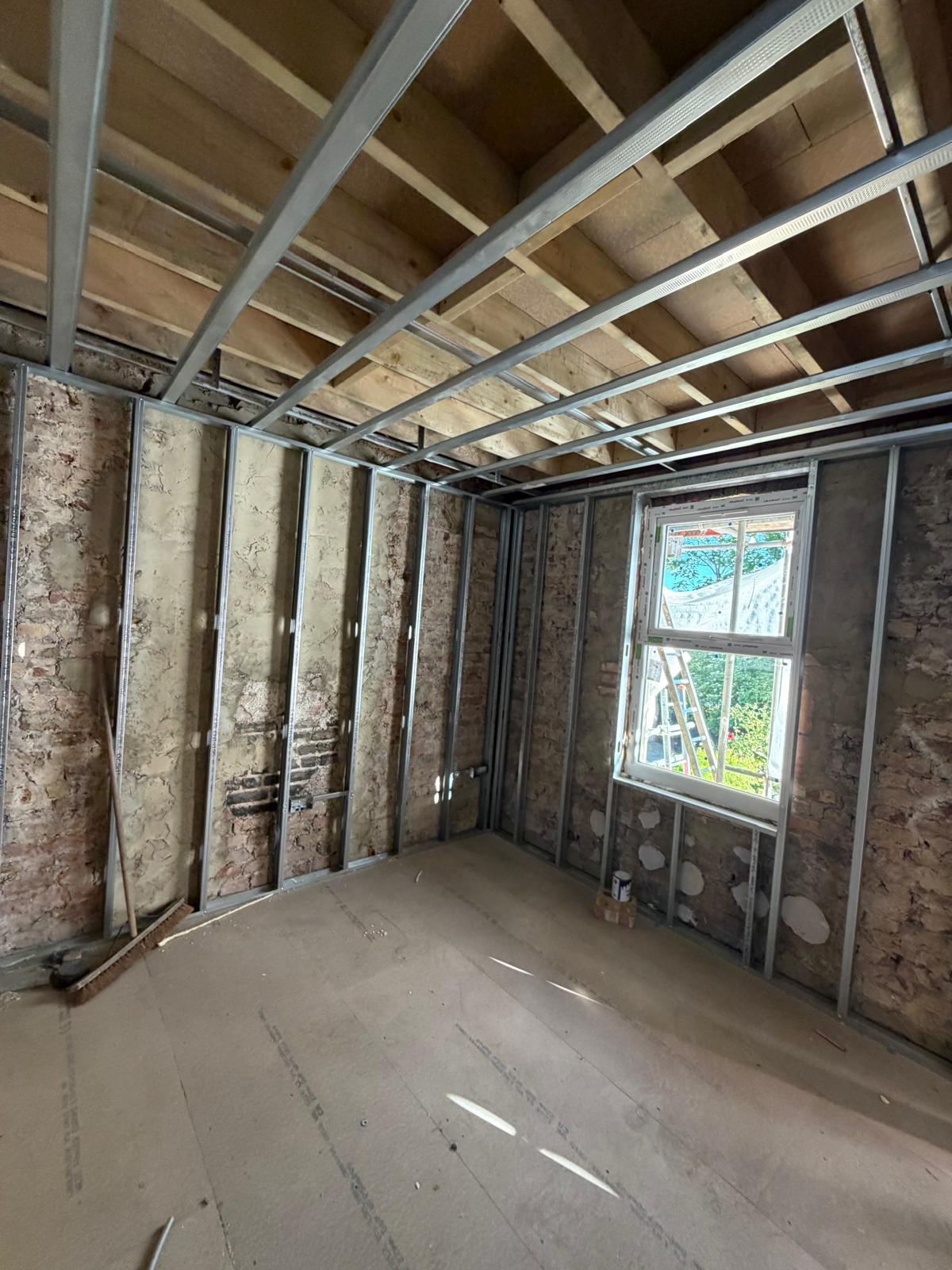 https://sandssurreydevelopment.co.uk/wp-content/uploads/2026/07/WhatsApp-Image-2026-05-20-at-4.38.56-PM-2.jpeg