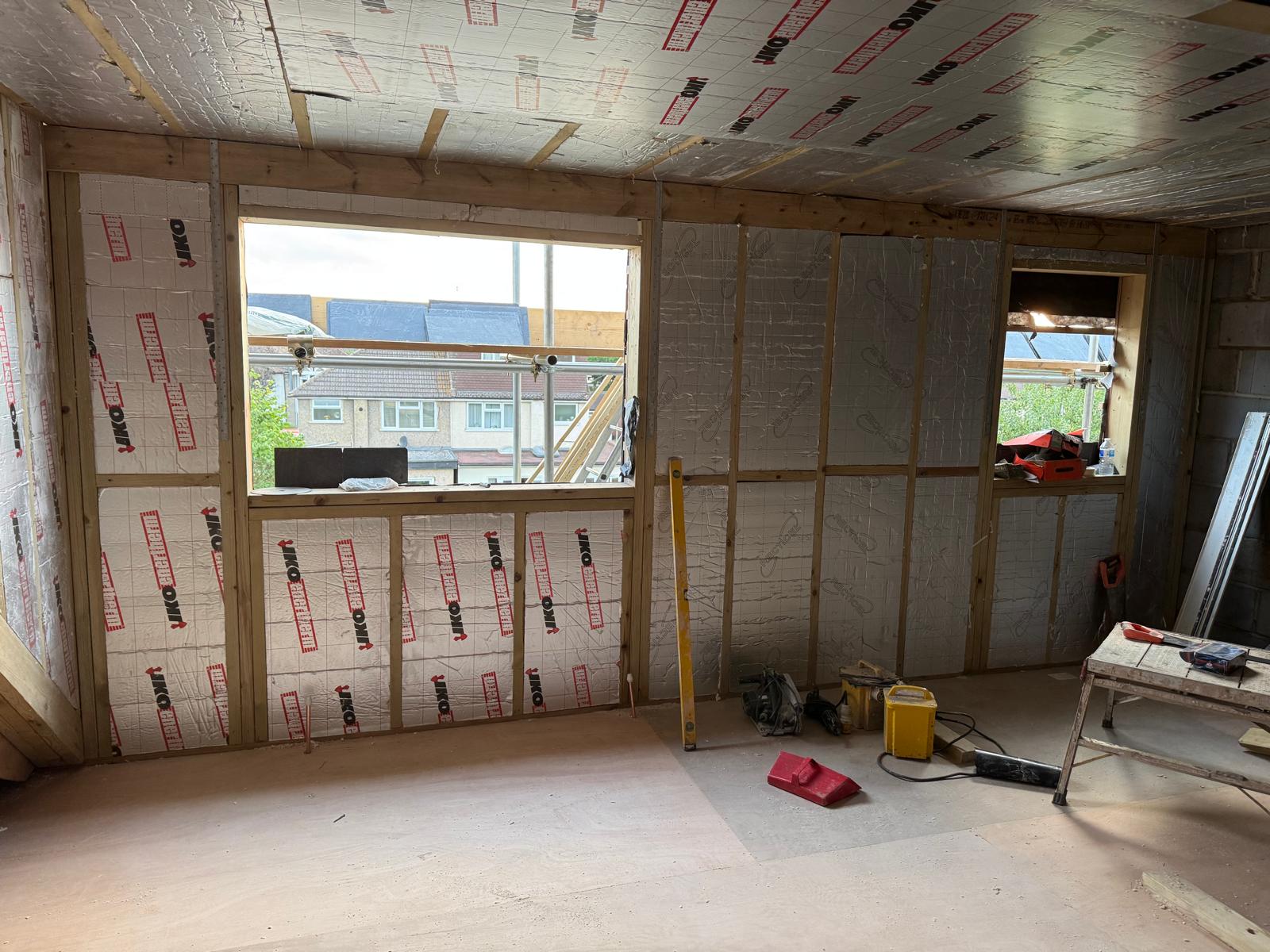 https://sandssurreydevelopment.co.uk/wp-content/uploads/2026/07/WhatsApp-Image-2026-05-20-at-4.45.33-PM.jpeg