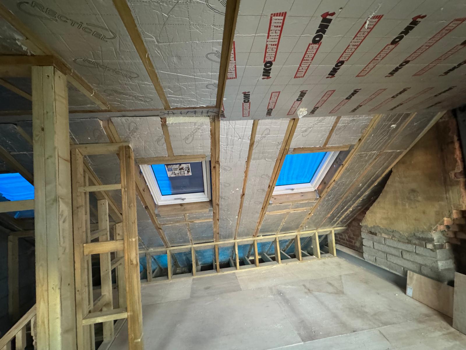 https://sandssurreydevelopment.co.uk/wp-content/uploads/2026/07/WhatsApp-Image-2026-05-20-at-4.45.40-PM.jpeg